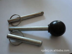 如皋市倍爾佳標(biāo)準(zhǔn)件 緊固件行業(yè)的專業(yè)力量