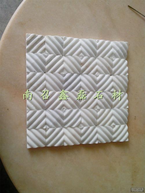 產(chǎn)品圖片