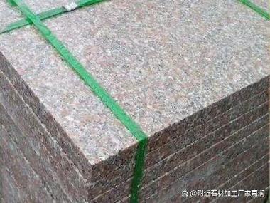 五蓮紅五蓮花石材是一種優(yōu)質(zhì)的建筑裝飾材料,因其獨(dú)特的紋理,色彩和
