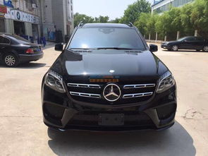 煙臺芝罘區汽車龍膜 煙臺正規龍膜 煙臺正品龍膜