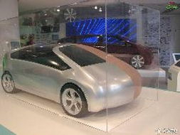 迪港汽車生活館產(chǎn)品圖 裝修效果圖 店鋪圖 渠道商機(jī)官網(wǎng)