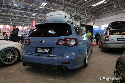 新國(guó)展迎來開年首展 中國(guó)國(guó)際汽車服務(wù)用品及設(shè)備展覽會(huì)開幕