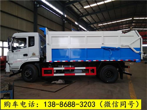 價(jià)格 廠家 中國(guó)供應(yīng)商