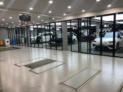 汽車美容_北京博瑞達(dá)汽車裝飾服務(wù)招聘信息