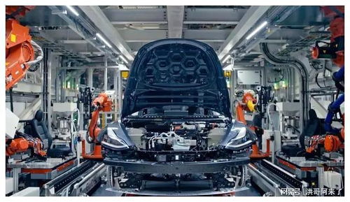 中方給的機會,歐盟不要,時間已過,商務(wù)部將歐盟送上最高被告席