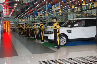 招聘信息 公司前景 規(guī)模 待遇怎么樣