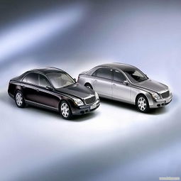 長(zhǎng)盈汽車租賃汽車用品加盟圖片 加盟店裝修圖