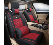 花冠四季座墊產品信息