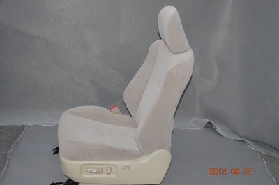 【霸道電動座椅】價格,廠家,圖片,其他車身及附件、外飾、改裝,天津賽翔汽車裝飾用品-