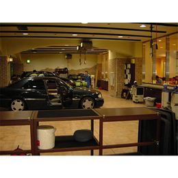 汽車裝飾批發-愛車行汽車服務(在線咨詢)-濮陽汽車裝飾