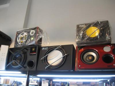 沈陽汽車裝飾哪家好-沈陽市路豪汽車飾品商行提供沈陽汽車裝飾哪家好的相關介紹、產品、服務、圖片、價格沈陽汽車裝飾、沈陽汽車改裝、沈陽汽車貼膜