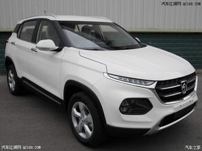 寶駿510發(fā)動機產(chǎn)地與車輛質(zhì)量口碑全解析，附汽車裝飾服務建議