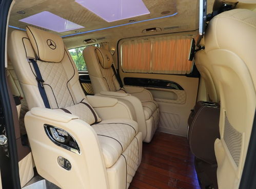 深圳汽車裝飾服務(wù) 讓愛車展現(xiàn)個性與舒適