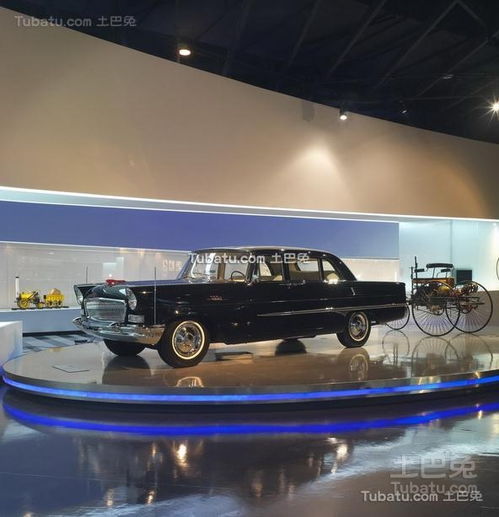 無錫汽車美容店裝修避坑指南 這些禁忌與細節(jié)，直接影響您的裝飾服務(wù)品質(zhì)