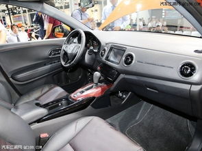 本田XR-V北京現(xiàn)車優(yōu)惠2萬元，全國銷售并提供汽車裝飾服務(wù)